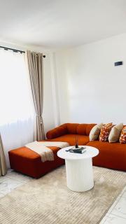 Tana homes - 2