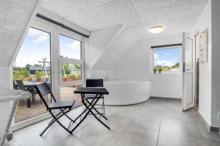 Feriehus 1096 - 7
