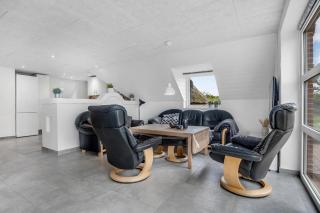 Feriehus 1096 - 6