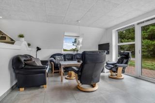 Feriehus 1096 - 5
