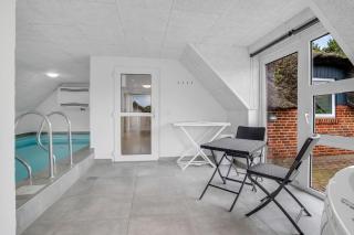 Feriehus 1096 - 2