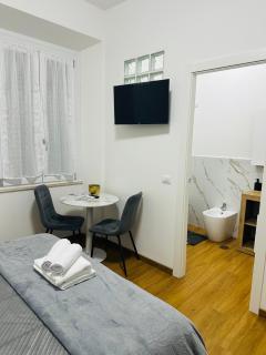 la piazza - 8