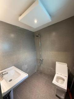 Velmora Residences - 7