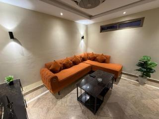 Velmora Residences - 4