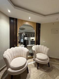 Velmora Residences - 3