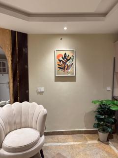 Velmora Residences - 2