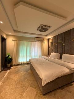 Velmora Residences - 1