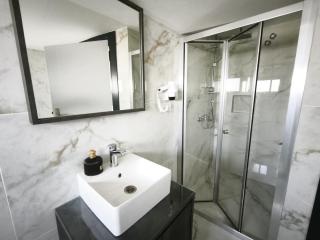Dalyan Villa Suen-1 - 6