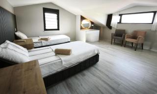 Dalyan Villa Suen-1 - 3