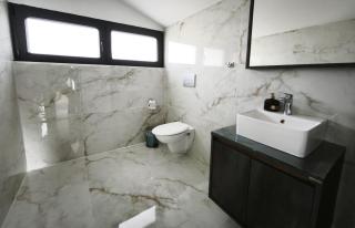 Dalyan Villa Suen-1 - 2