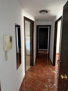 Casa Axarquia - 8