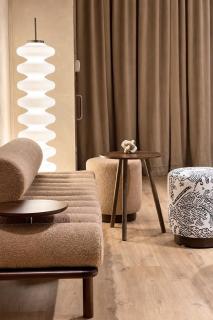 Apartment Comfort - 4