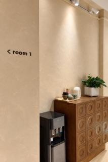 Apartment Comfort - 2