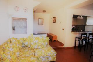 Five Lands Pink Cottage - Levanto - 3