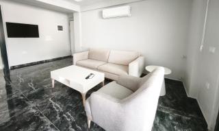 Dalyan Villa Suen-2 - 4