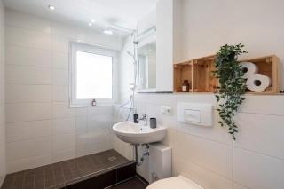 Apartment Alpenglühen nahe Breitachklamm - 3