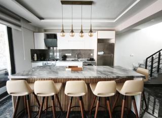 Dalyan Villa Suen-2 - 8