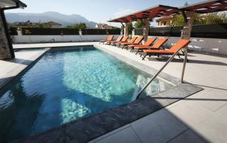 Dalyan Villa Suen-2 - 2