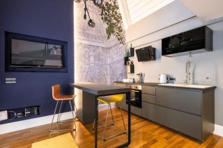Bologna TiPorto, within walking distance of the heart of the city - 4