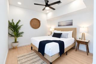 Luxury Modern Comfort in Historic St Augustine - 6