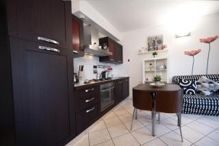 Realkasa San Felice - 0