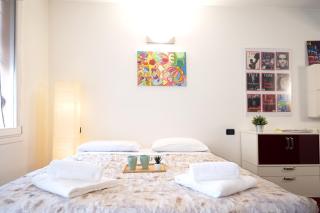 Realkasa San Felice - 7