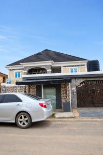 Vera Prime Residence - 7