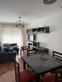 Casa Axarquia - 7