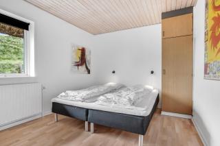 Feriehus 1192 - 6