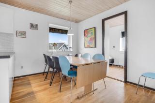 Feriehus 1192 - 5