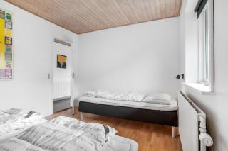 Feriehus 1192 - 2