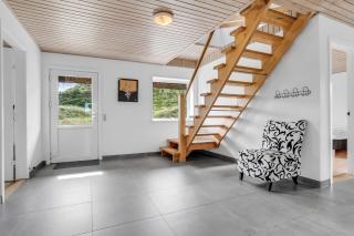 Feriehus 1192 - 1