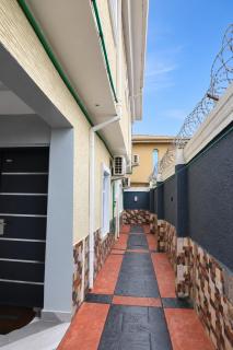Vera Prime Residence - 6