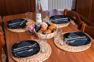 CASA ARMANNI - la tua Casa di Pietra - 4
