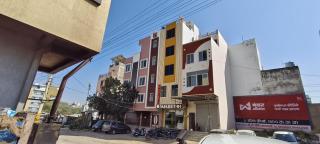 hotel safarr inn - 5