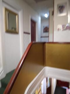 Starlight Guest House - 7