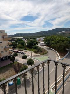Casa Axarquia - 5