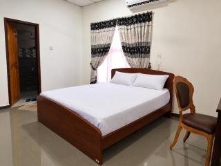 Happy Guest House - 4