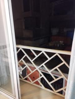Fully Furnished 2 BHK Near Anjuna & Morjim - 4