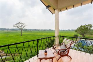Ceylon Breeze Sigiriya - 7