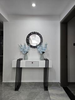 Shangrila Residency, westlands 2br - 9
