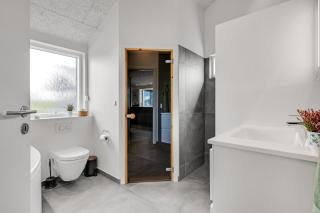 Feriehus 1182 - 7