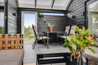 Feriehus 1182 - 1