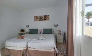 La Marina - 4