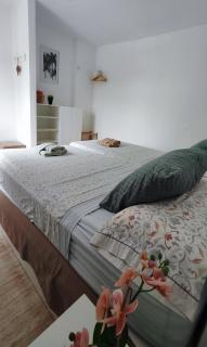 La Marina - 3