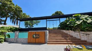 Quintal Hospedagens - 8