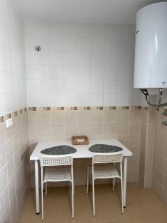 Casa Axarquia - 2