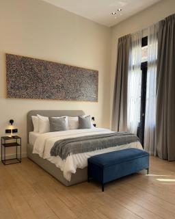 Hotel Boutique Ubuntu - 7