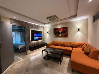 Velmora Residences - 8
