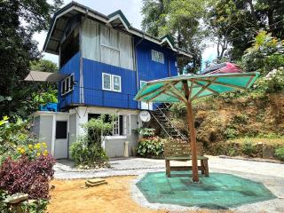 Kithul Cottage 2 -  - 0